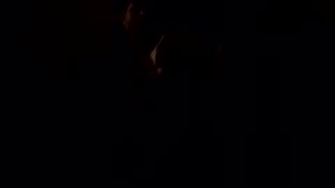 noahbc1808 online show from 04.19.26