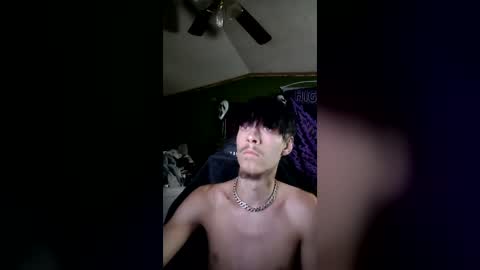 noahbloom15507 online show from 07.06.26