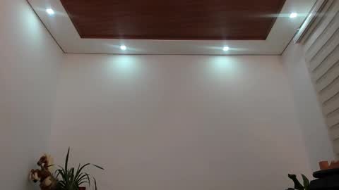 LIAM- noah online show from 09.23.25