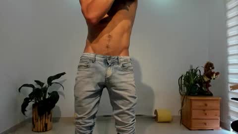 LIAM- noah online show from 02.26.26