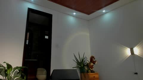 LIAM- noah online show from 04.14.26