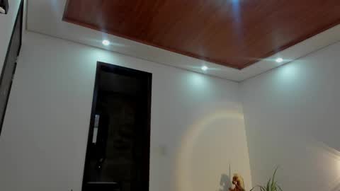 LIAM- noah online show from 04.20.26