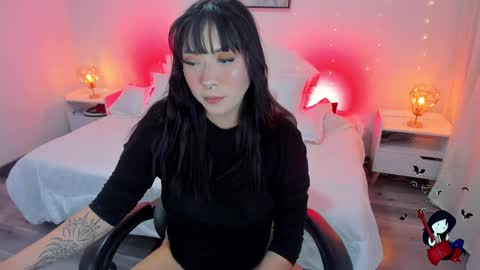 Noah  online show from 10.07.25