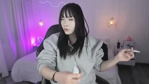 Noah  online show from 02.18.26