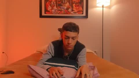 noahh_sky online show from 03.31.26