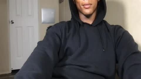 Noah online show from 05.02.26