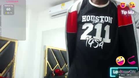 noah online show from 01.15.26