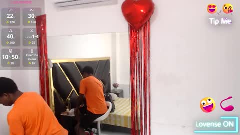 noah online show from 02.12.26