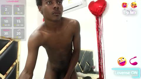 noah online show from 03.03.26