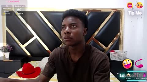 noah online show from 03.16.26