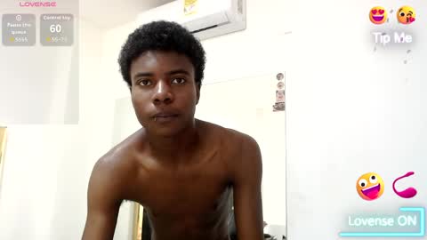 noah online show from 04.04.26