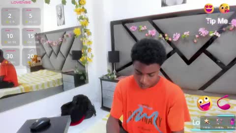 noah online show from 04.13.26