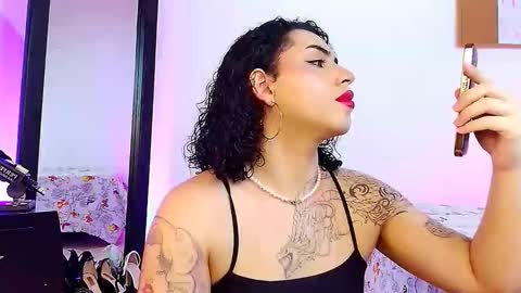 noahmonroe_11 online show from 11.16.25