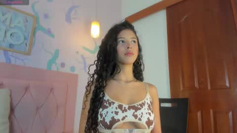 noahperezz online show from 10.19.25