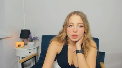 noahpretty online show from 10.28.25