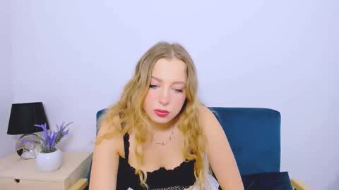 noahpretty online show from 11.18.25