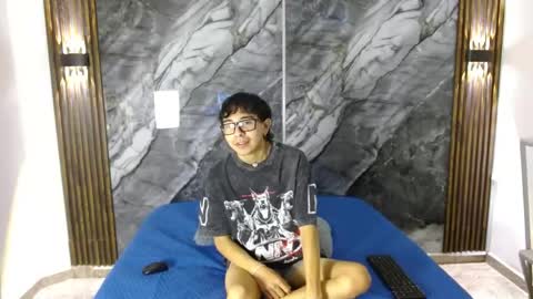    online show from 04.21.26
