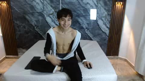    online show from 04.23.26