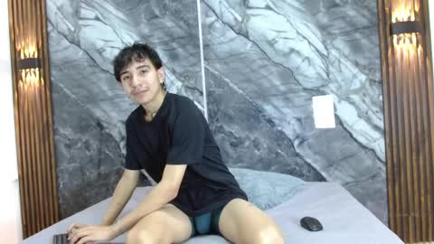   online show from 04.25.26
