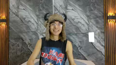    online show from 05.02.26