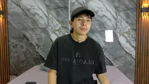    online show from 05.08.26