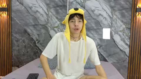    online show from 05.16.26