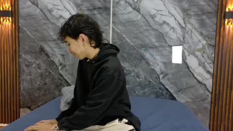    online show from 05.18.26