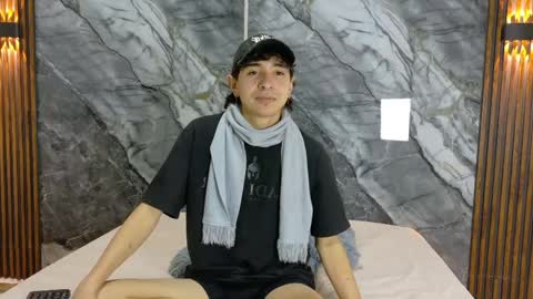    online show from 05.20.26