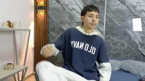    online show from 06.04.26