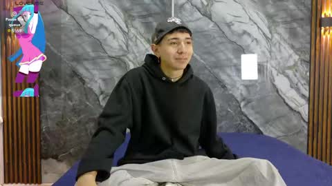    online show from 06.08.26