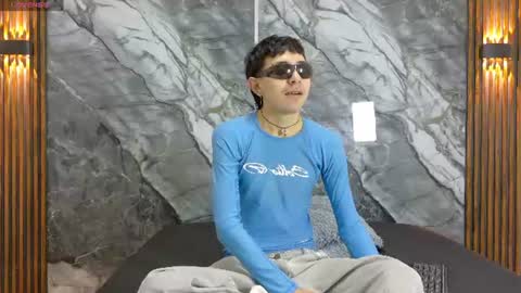    online show from 06.11.26