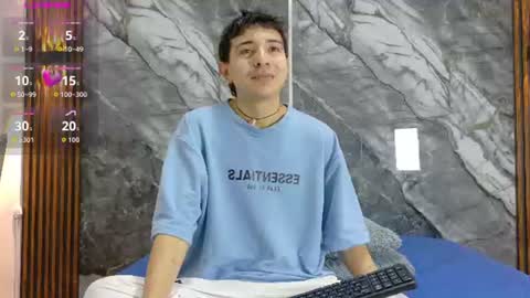    online show from 06.19.26