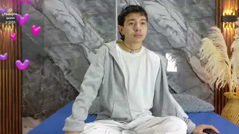    online show from 06.23.26