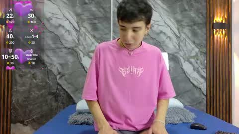    online show from 07.01.26