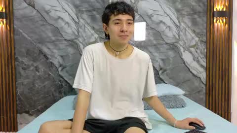    online show from 07.08.26