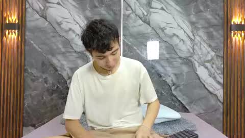    online show from 07.14.26