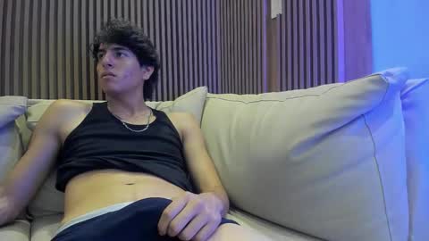 noahx_valko online show from 12.17.25