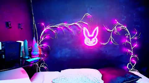 Noah Xtar online show from 09.23.25