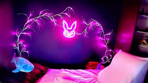 Noah Xtar online show from 10.09.25