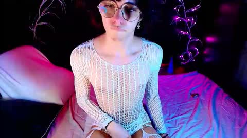 Noah Xtar online show from 10.11.25