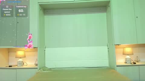 noalane online show from 10.09.25