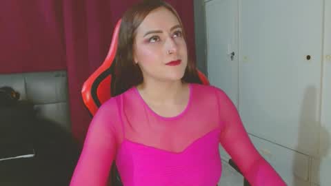 Noamartin online show from 12.03.24