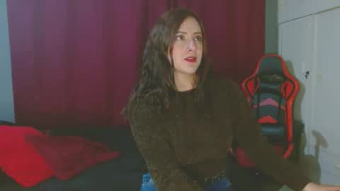 Noamartin online show from 01.06.25