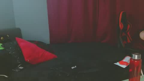 Noamartin online show from 01.17.25