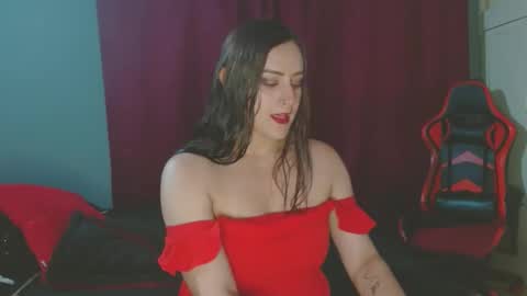 Noamartin online show from 01.18.25