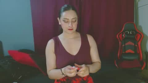 Noamartin online show from 01.21.25