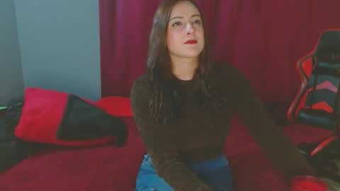 Noamartin online show from 02.11.25