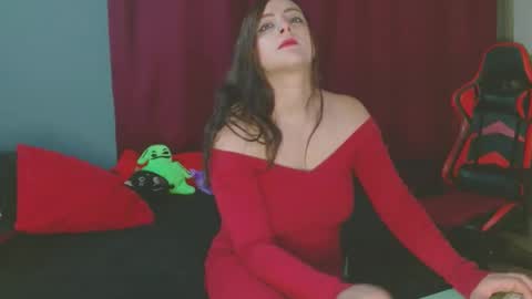 Noamartin online show from 02.18.25