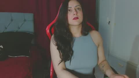 Noamartin online show from 10.20.25