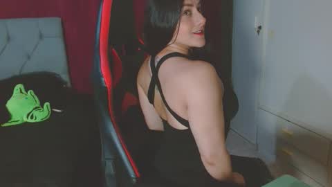 Noamartin online show from 02.10.26